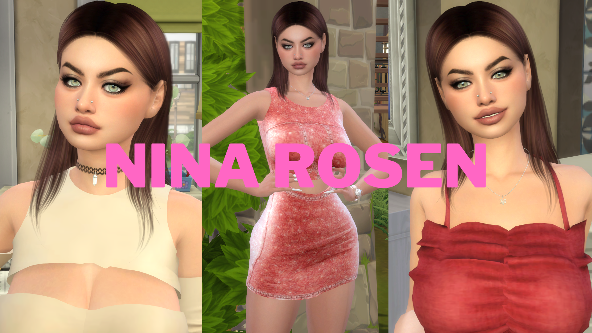 NINAROSEN.png.41117fcc7af493f410521a49bce39000.png