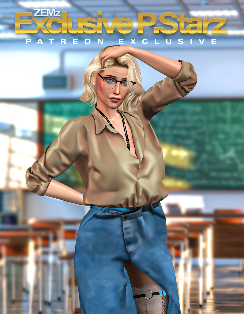 NancyNaepostercopy.thumb.png.97978b9360800e3d768abf76e59a695a.png
