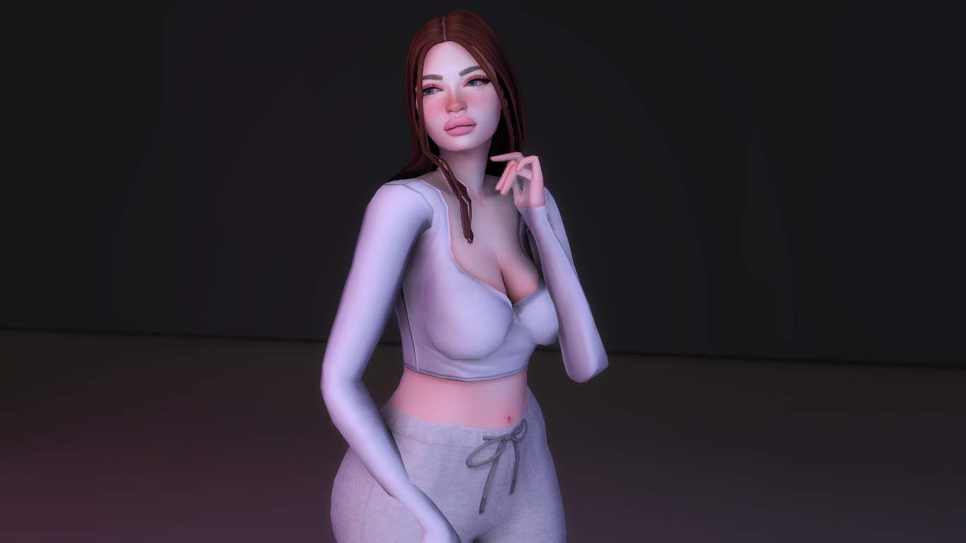 NataliaWilliamson1.png.1ddf5e9788b96e638177f340a9378699.png