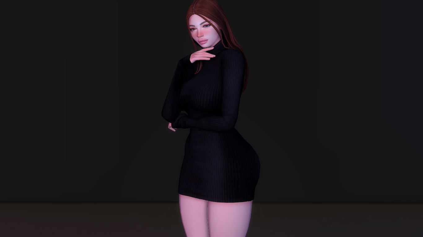 NataliaWilliamson2.png.32db5d63733bf3b25d77ef4055ffc4ad.png