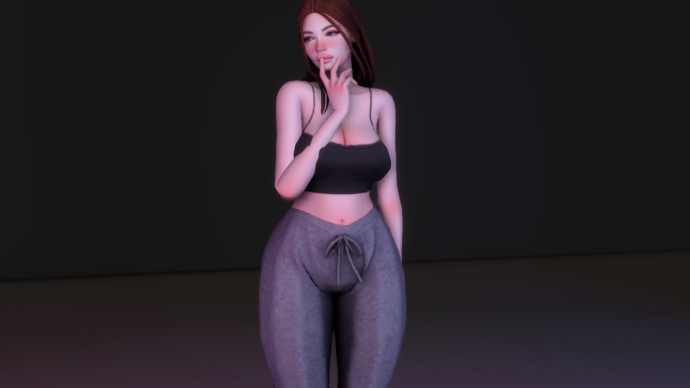 NataliaWilliamson3.png.a57046353e341824c787092a997ab9d1.png