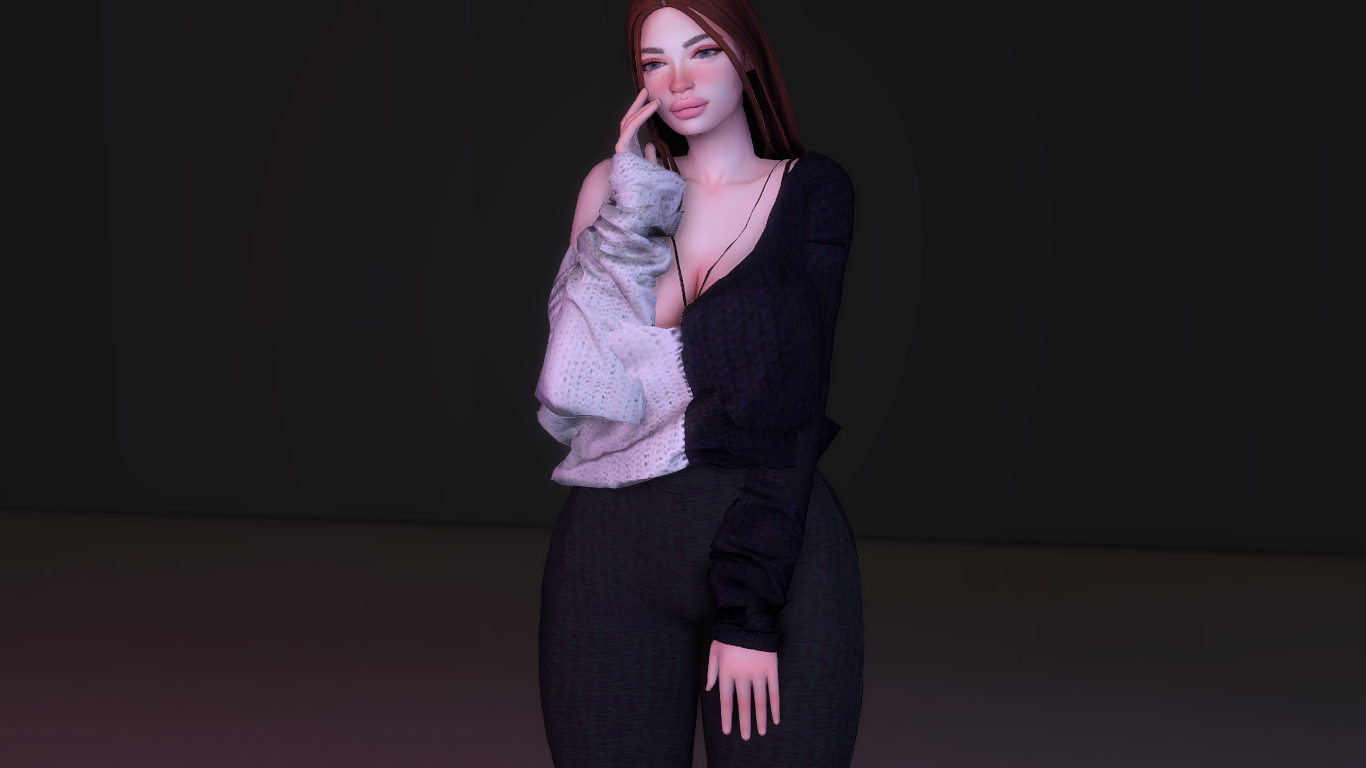 NataliaWilliamson5.png.456e659acfc6127abf0ee64fa3e68a16.png