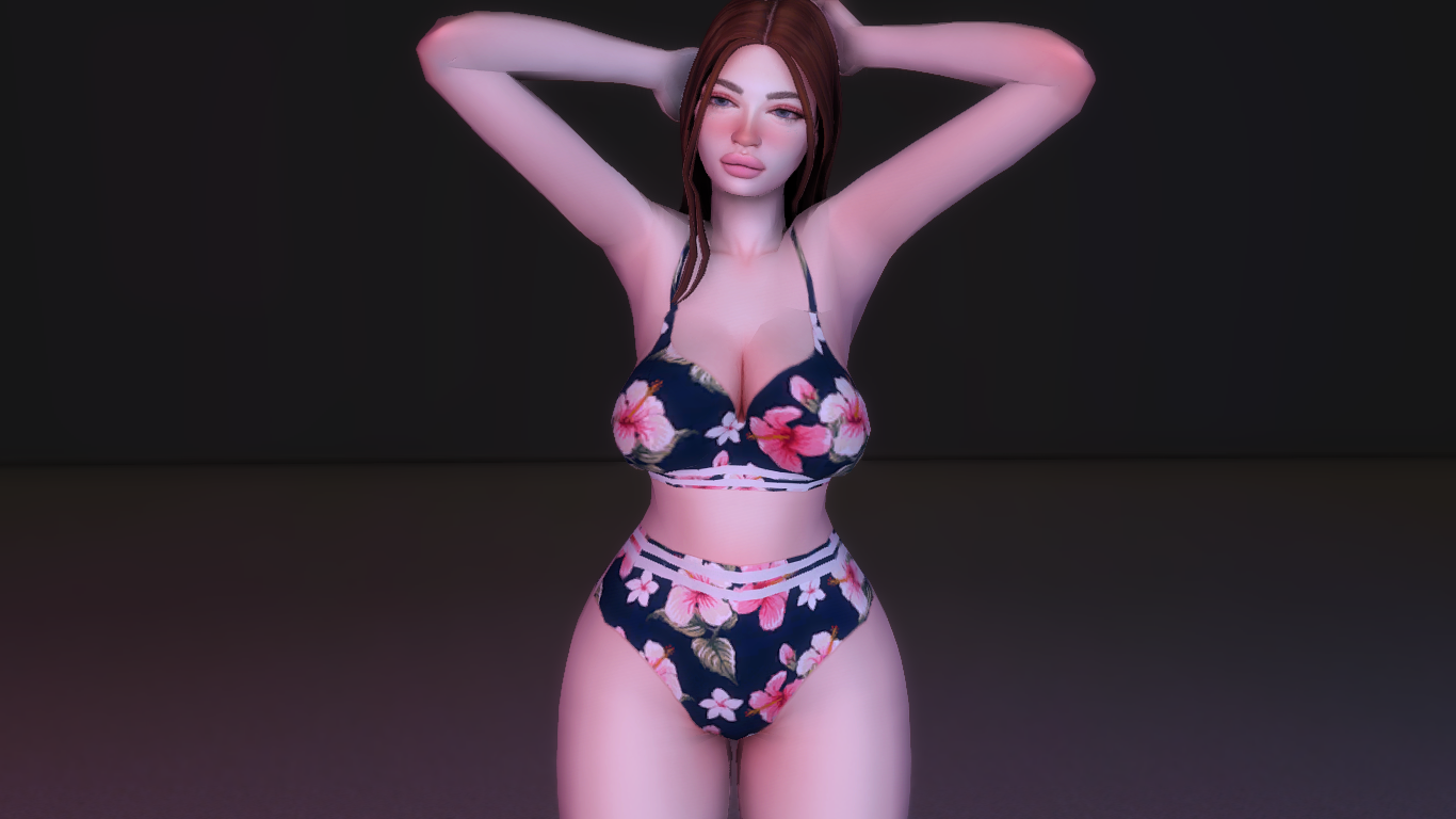 NataliaWilliamson6.png.4ef414dff161fc3b945848a84521b584.png