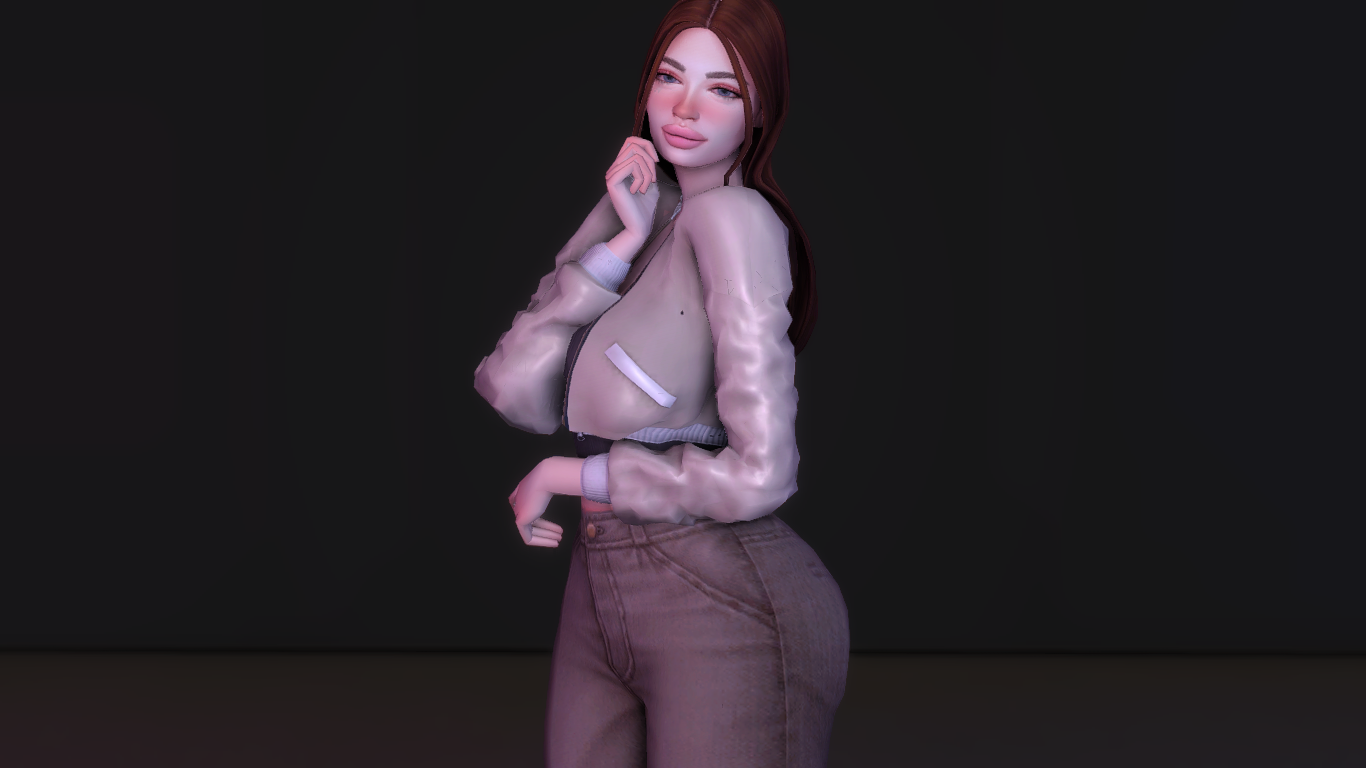 NataliaWilliamson8.png.4088369d66989118073bf7a347ebe76c.png