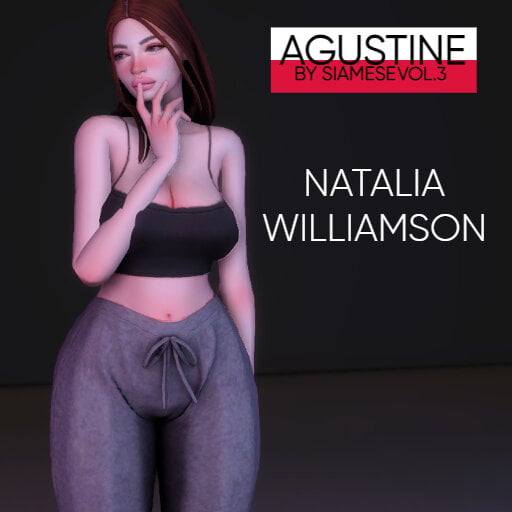 NataliaWilliamson9.png.71ba387373f7dbed7840107b68b9d649.png
