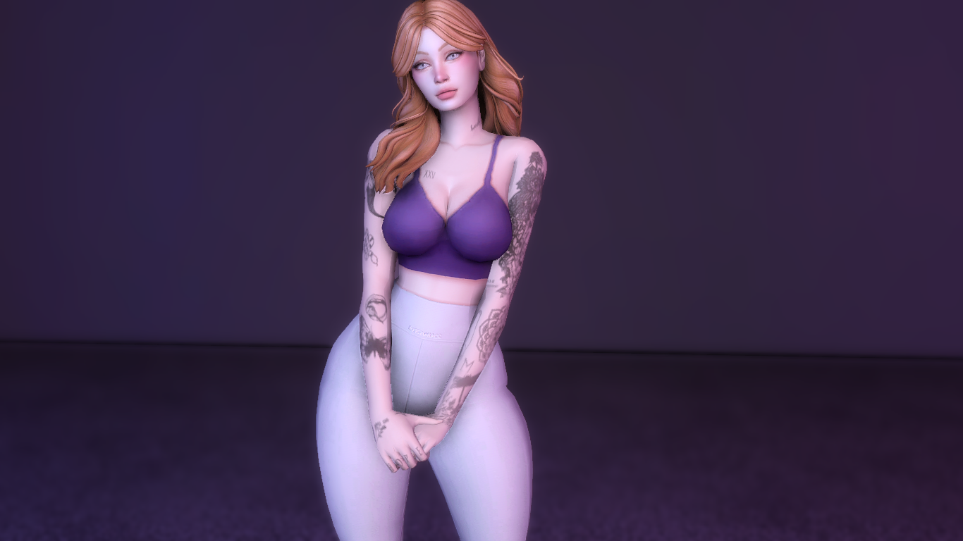 NatalieHill1.png.e64ca1847269ef344cafaaf213bcd2e6.png
