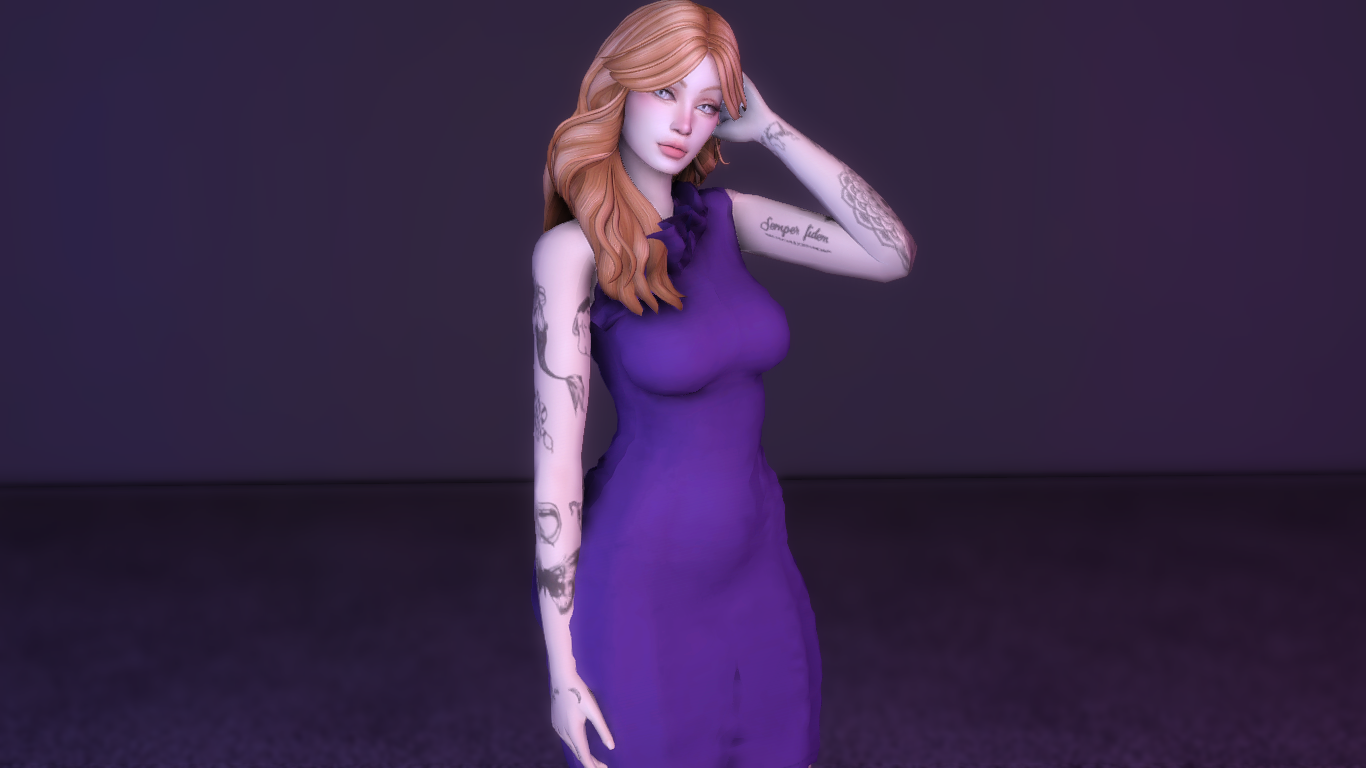 NatalieHill2.png.f9c827ac62b245590be198ec71d736e6.png