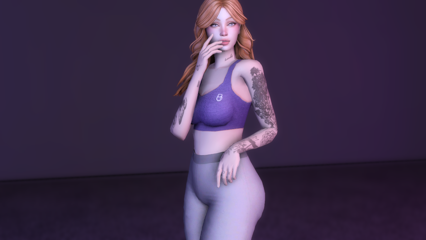 NatalieHill3.png.1f70b34e082c85497a5a71fd05ffba01.png