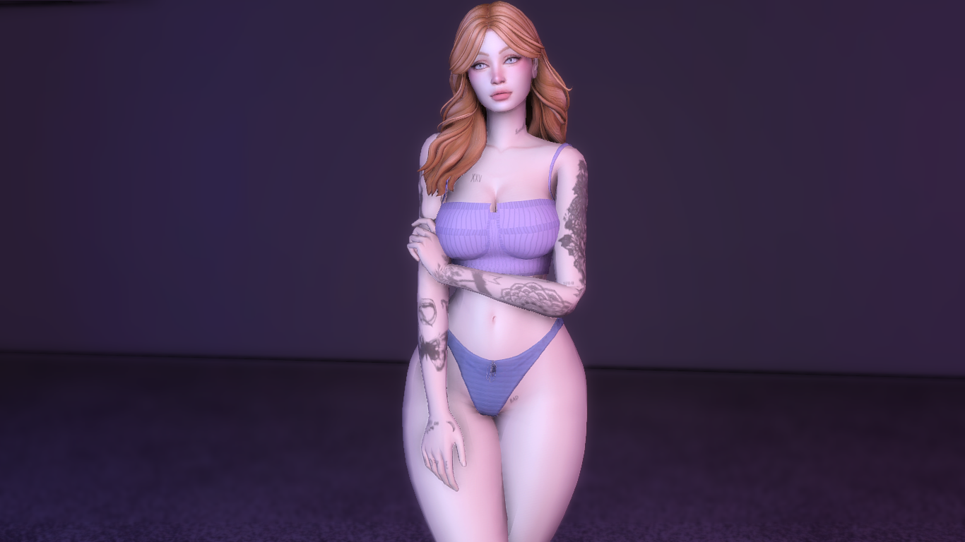 NatalieHill4.png
