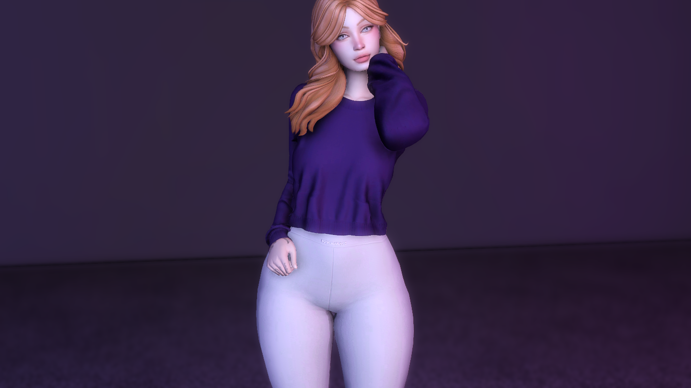 NatalieHill5.png.7ec4b058368cd2c9dad8f48c5e56e3fa.png
