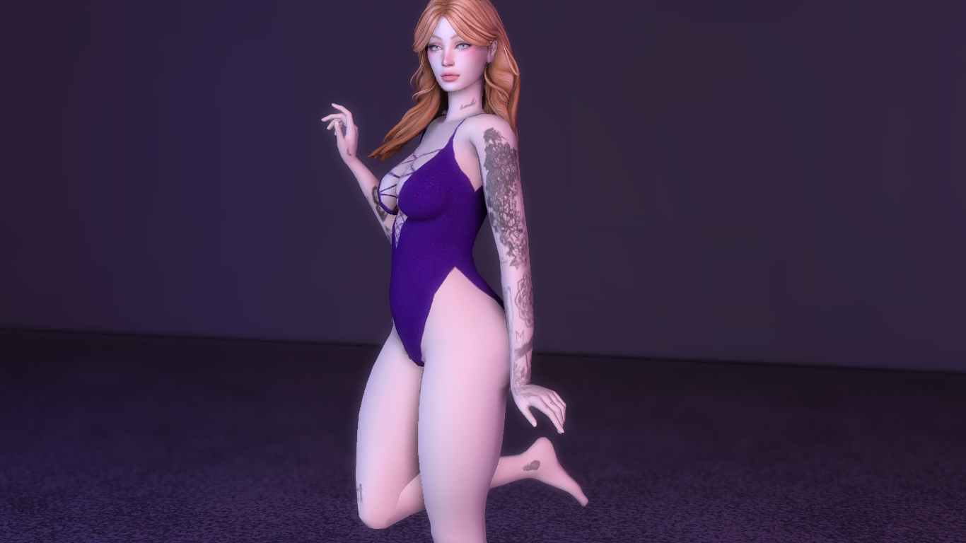 NatalieHill6.png.d27a43cf37a919727715b6a7340d675c.png