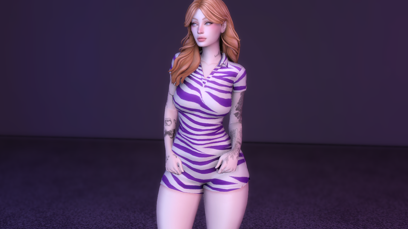 NatalieHill7.png.8b28815d5dfb662b674dd97bd2ea44ab.png