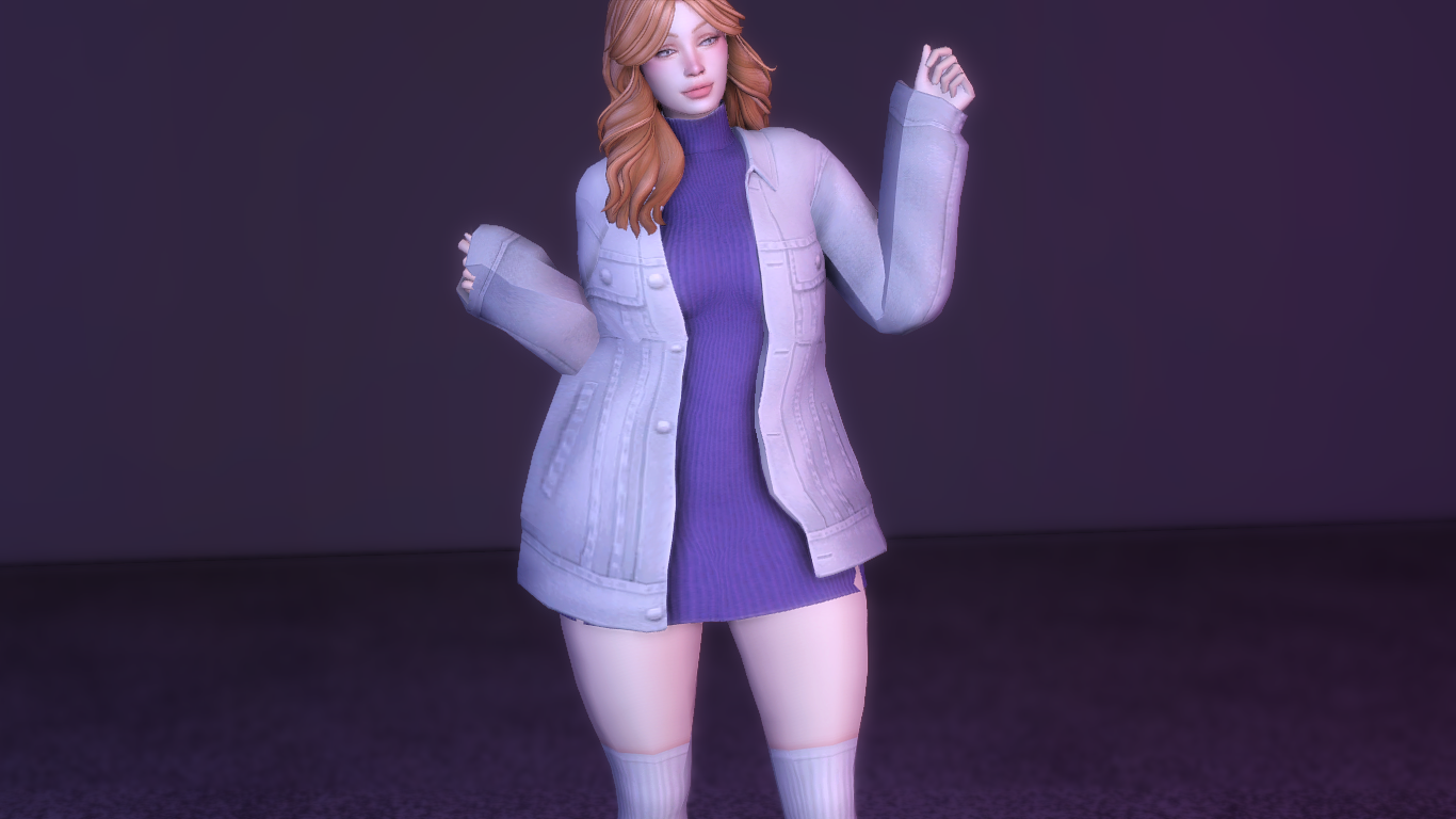 NatalieHill8.png.a233064b5c9803345010ccb6f4794a54.png