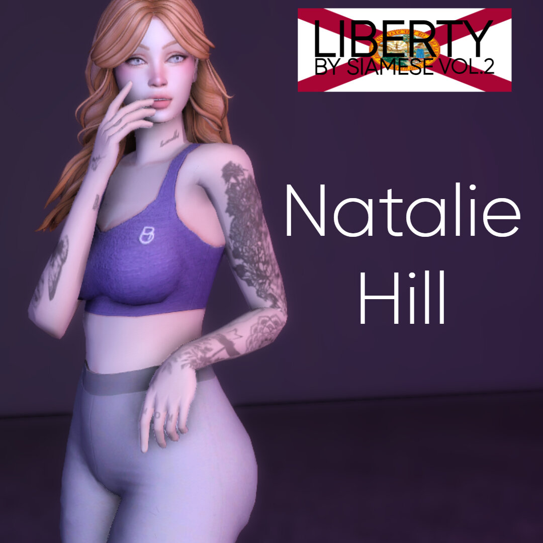 NatalieHill9.png.9f7dc5c1228b400bd8e823704afe5d57.png