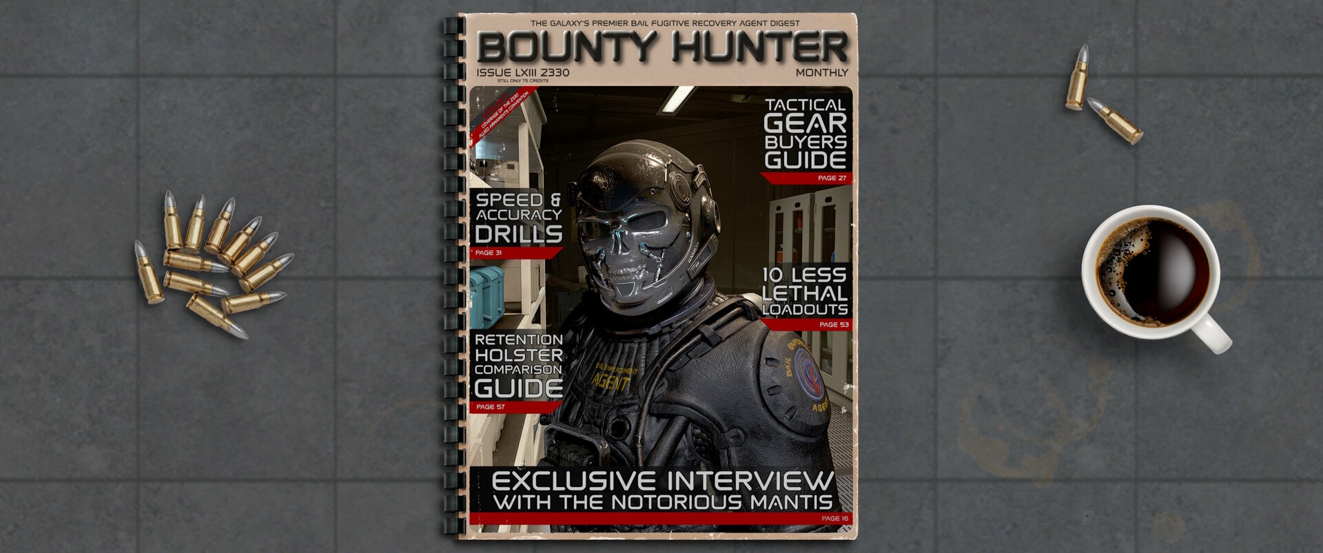 NewMag.thumb.jpg.4bdd3c63097b5f1e6e9ae304bdfdcfce.jpg