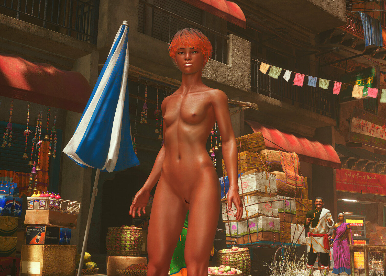 Nude Female Avatar Petite.jpg