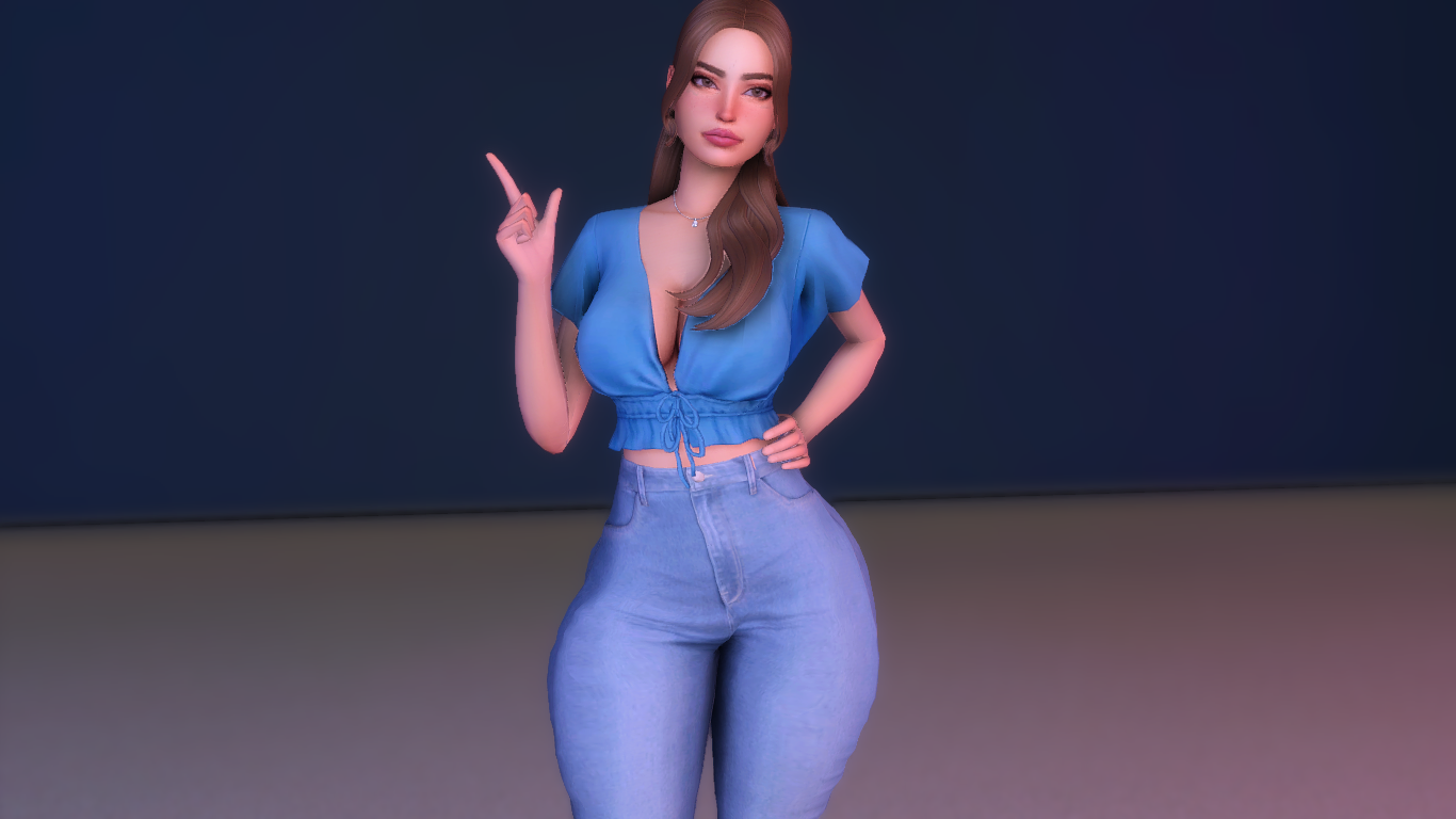 NylahStrasberg1.png.a72d85186ce5c5cce64aabab670ea31a.png