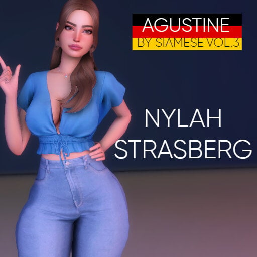 NylahStrasberg9.png.bbc1da59014e78da3b164b9ad077efa3.png