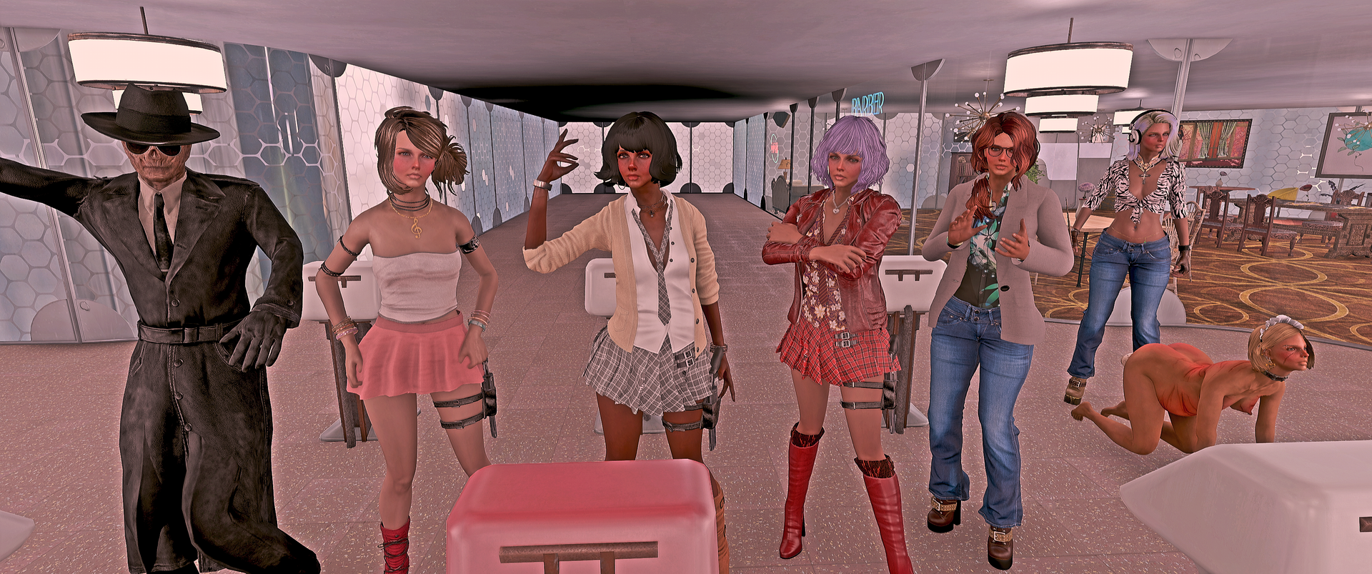 P010000.thumb.png.86bb210854a42e34006aecd05f12e902.png