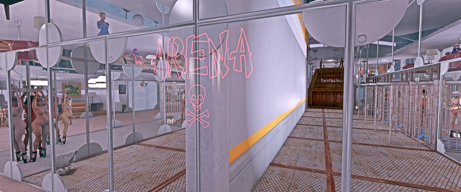 P010060.thumb.png.beb9ccf9ae05b13a22519892b8c227e1.png