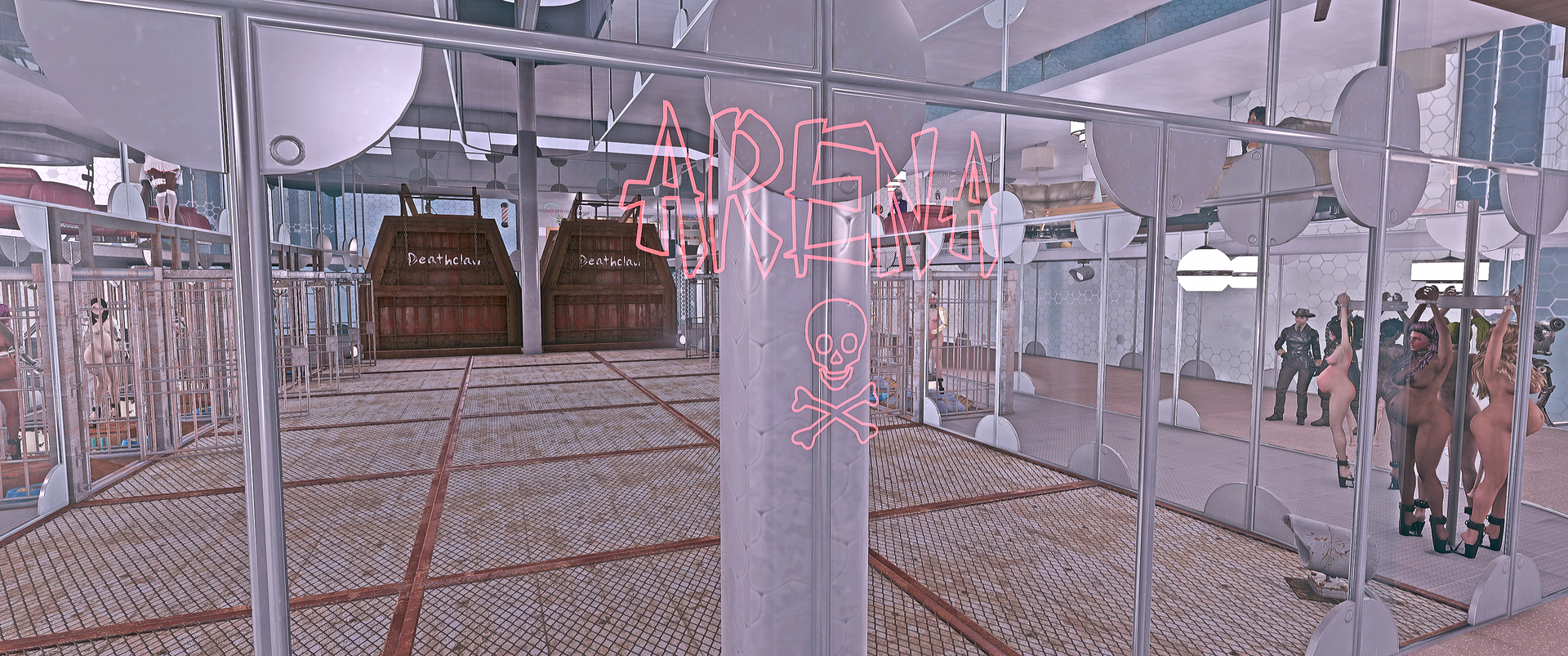 P010080.thumb.png.db2bba6e10a59f7402901e1a1d819c8b.png