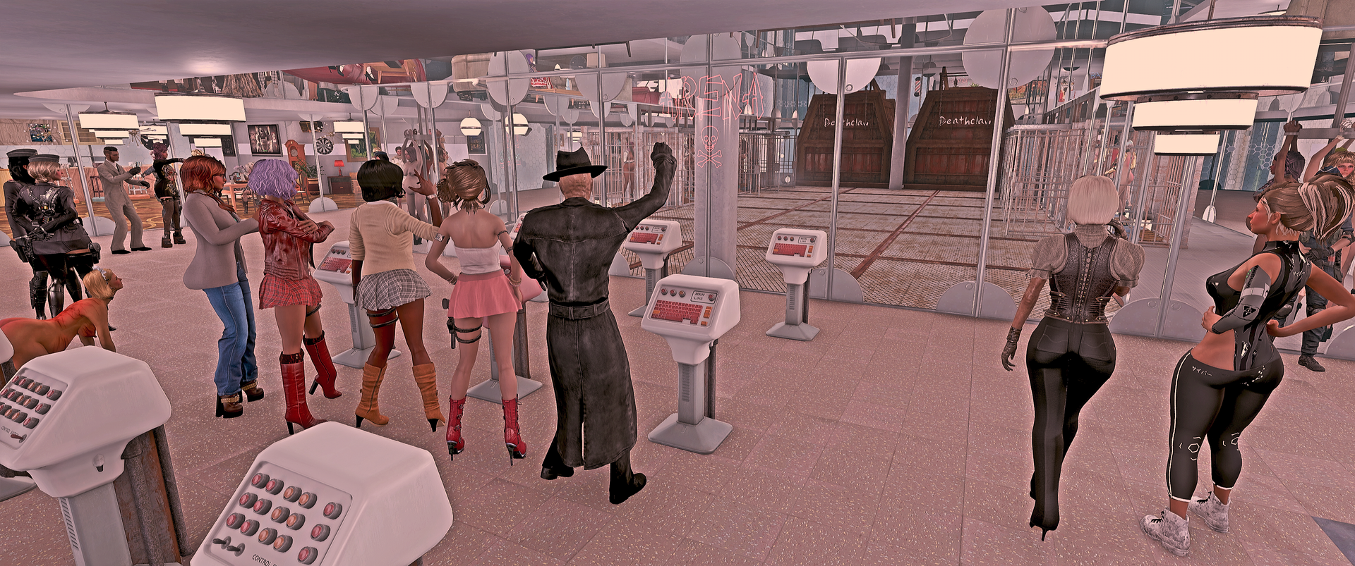 P010091.thumb.png.bbad8b51bd65ad2cf6aad89d4697cafa.png