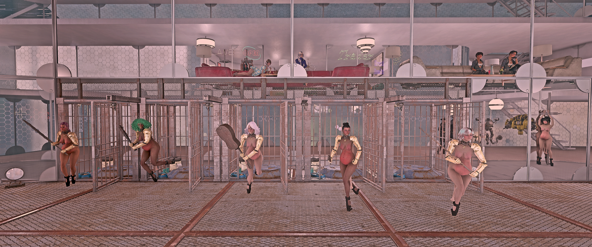 P010101.thumb.png.2a00fa295855b4c4d2216356360b607d.png