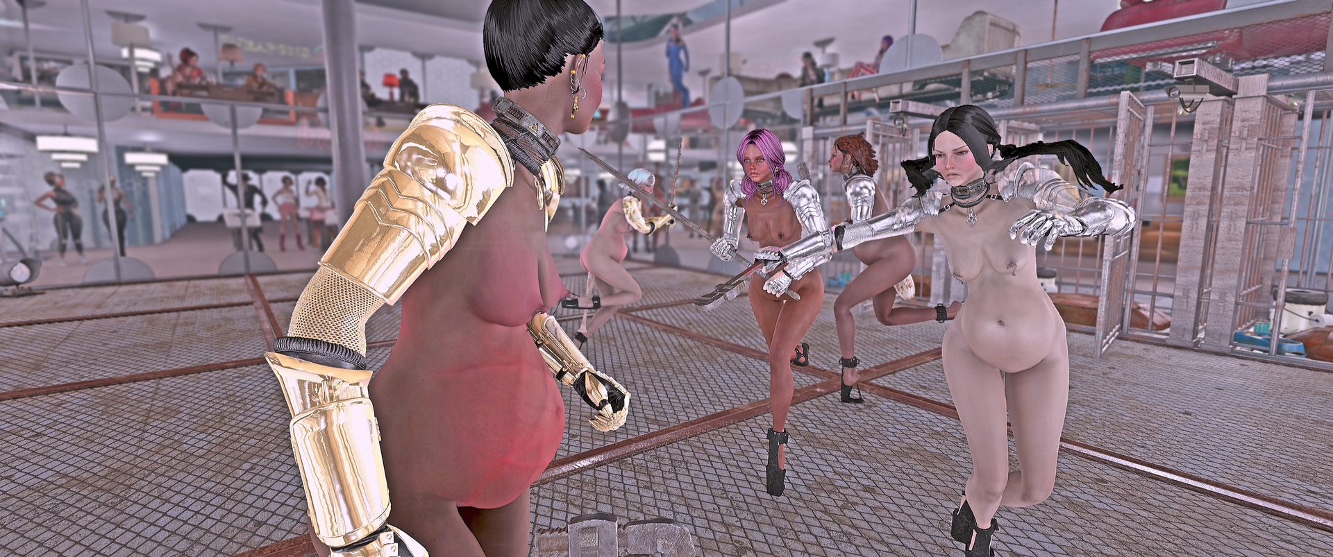 P010152.thumb.png.451bc9e71e515d20a9156de0cc79e6e7.png