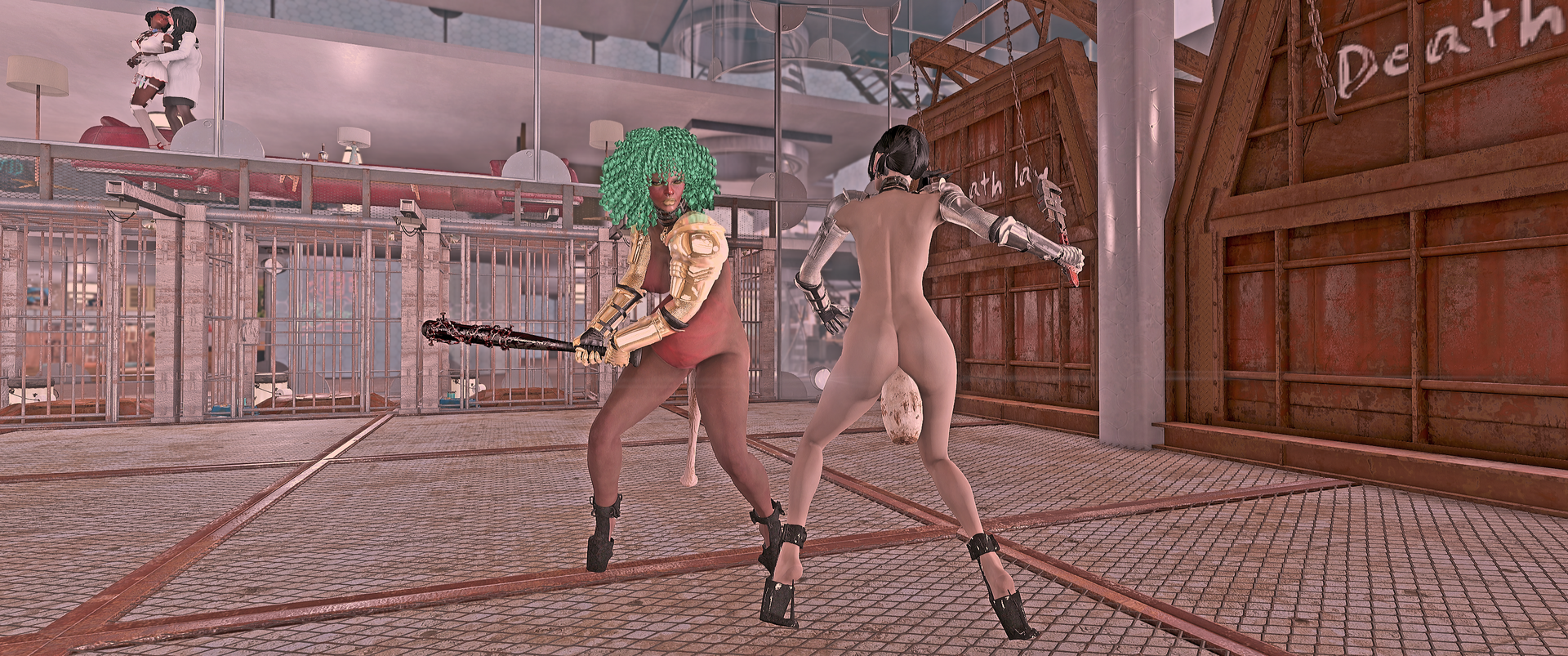 P020020.thumb.png.ce34baa1d92ec92895a491e40f18bdaa.png
