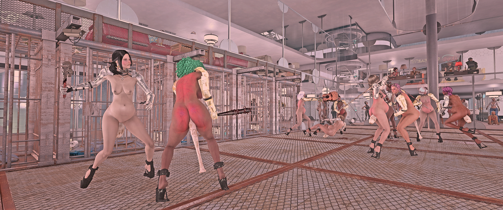 P020030.thumb.png.6b315f26d2f898a754095fd7e2e06b74.png