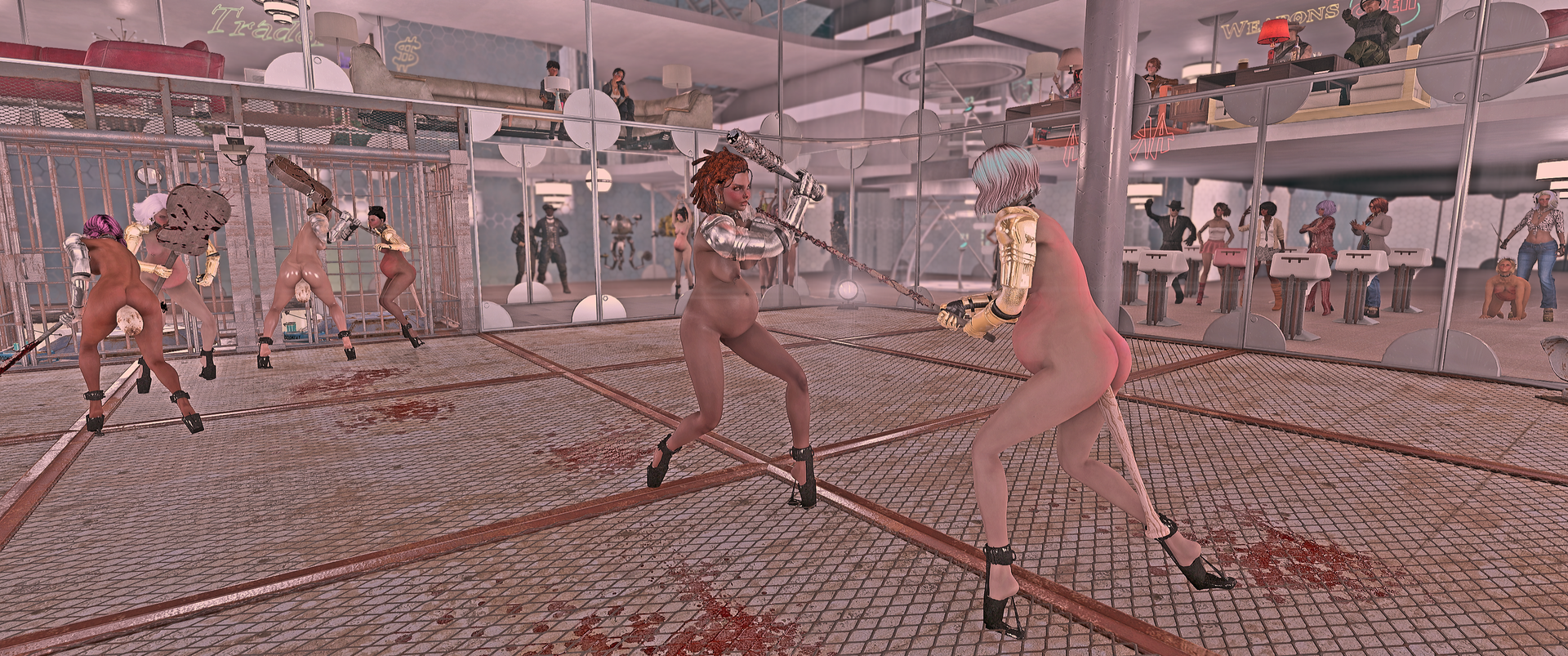 P020100.thumb.png.ef04a35e97d1cf5b1db6a8288cb69fd0.png