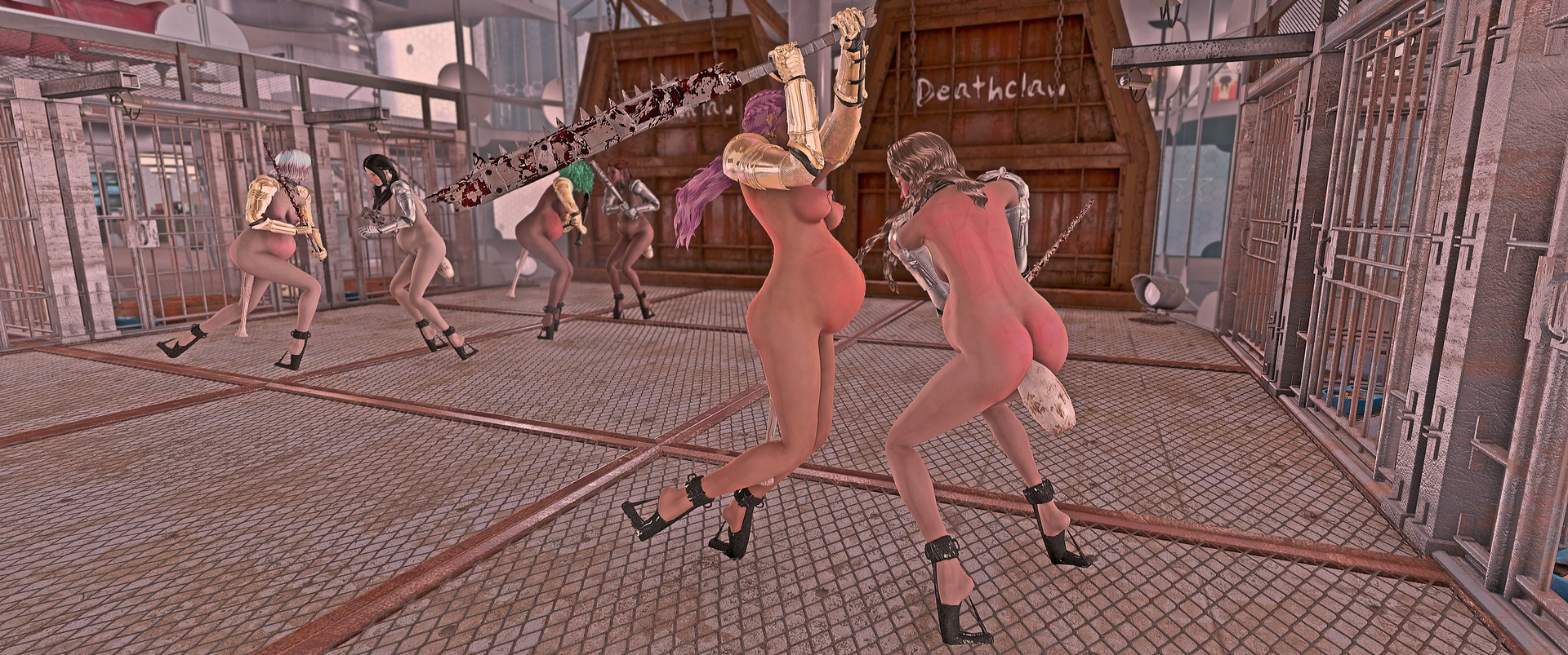 P020130.thumb.png.5b99e4df2b80ea816a72a568aae99801.png