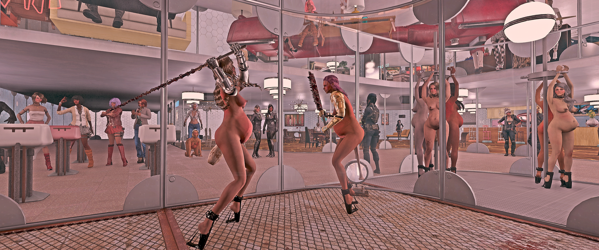 P020240.thumb.png.86049b669992908c068a32c9e9b8b93a.png