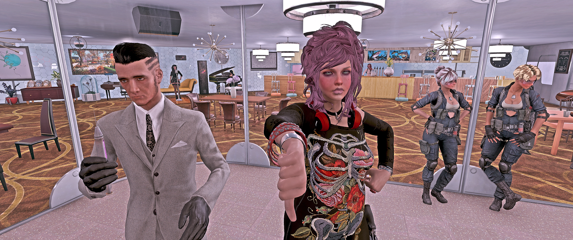 P020320TinaBobby012.thumb.png.a6d5e658854e341e6728413cf7c61c59.png
