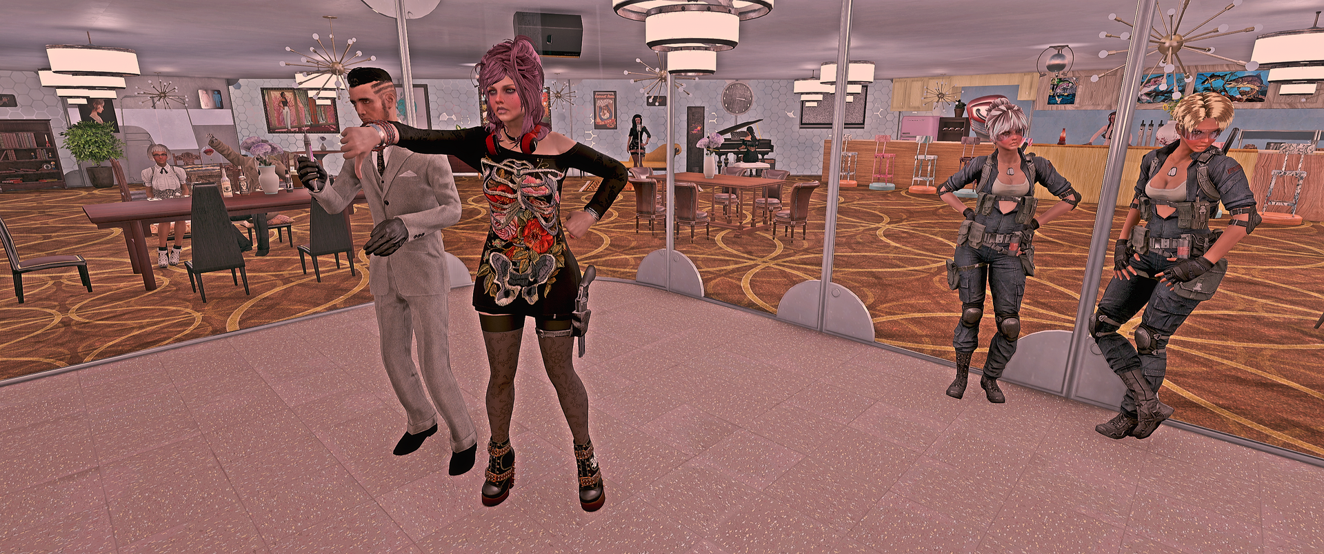 P020320TinaBobby050.thumb.png.826d731e834cca73687ccc36d07abc50.png