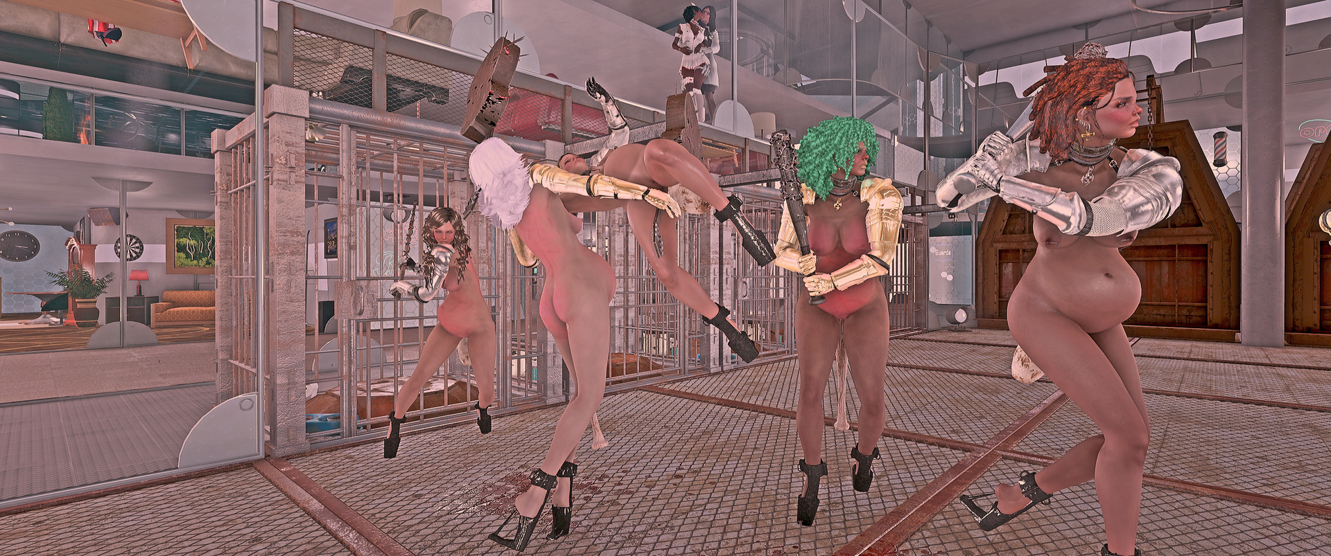 P020490.thumb.png.a3c9ee040d4c87a6942773b8402a1c88.png