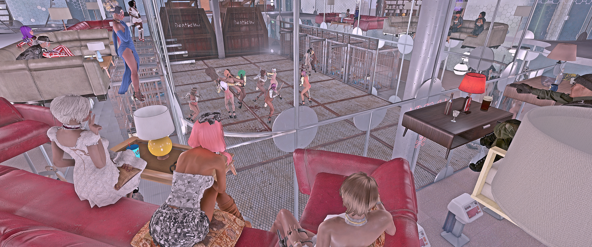 P020530.thumb.png.70cd6c62d6a7b62f5ae2ee2f37c5d768.png