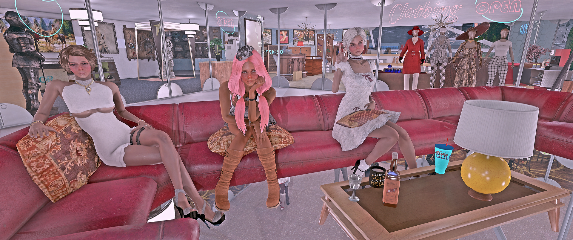 P020530DemiReeseLucia010.thumb.png.3dadd14c3b3a226134182ae0cd429f2e.png