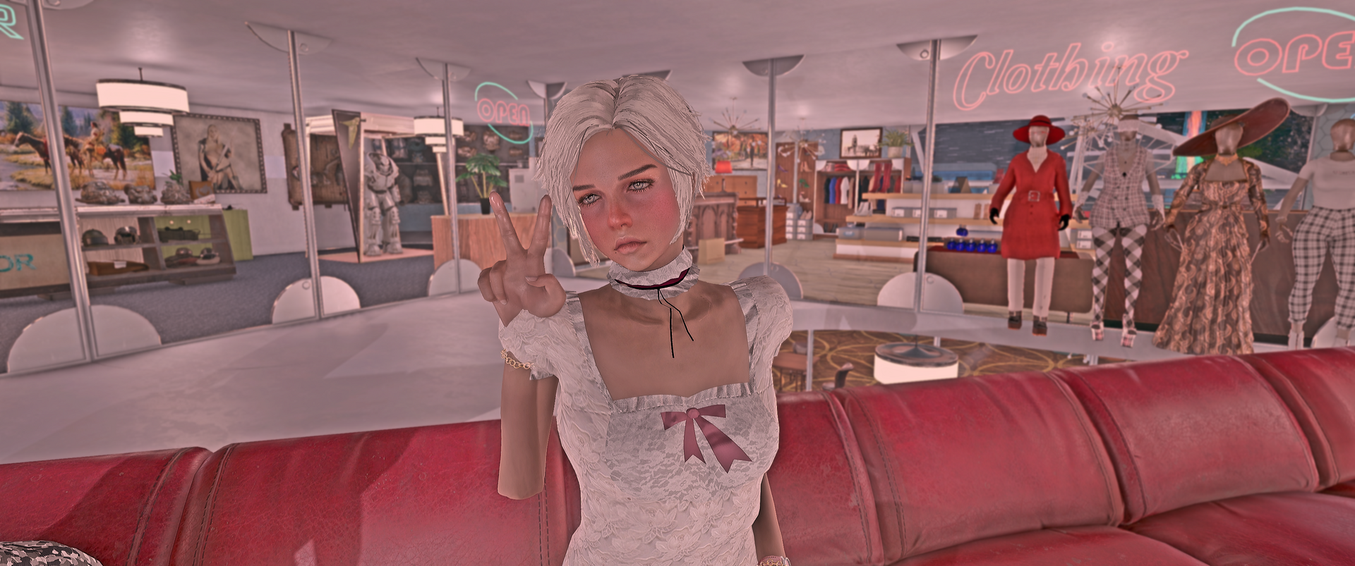 P020530DemiReeseLucia020.thumb.png.7b5ed98e8b727fac9ccc453ce33bba4f.png