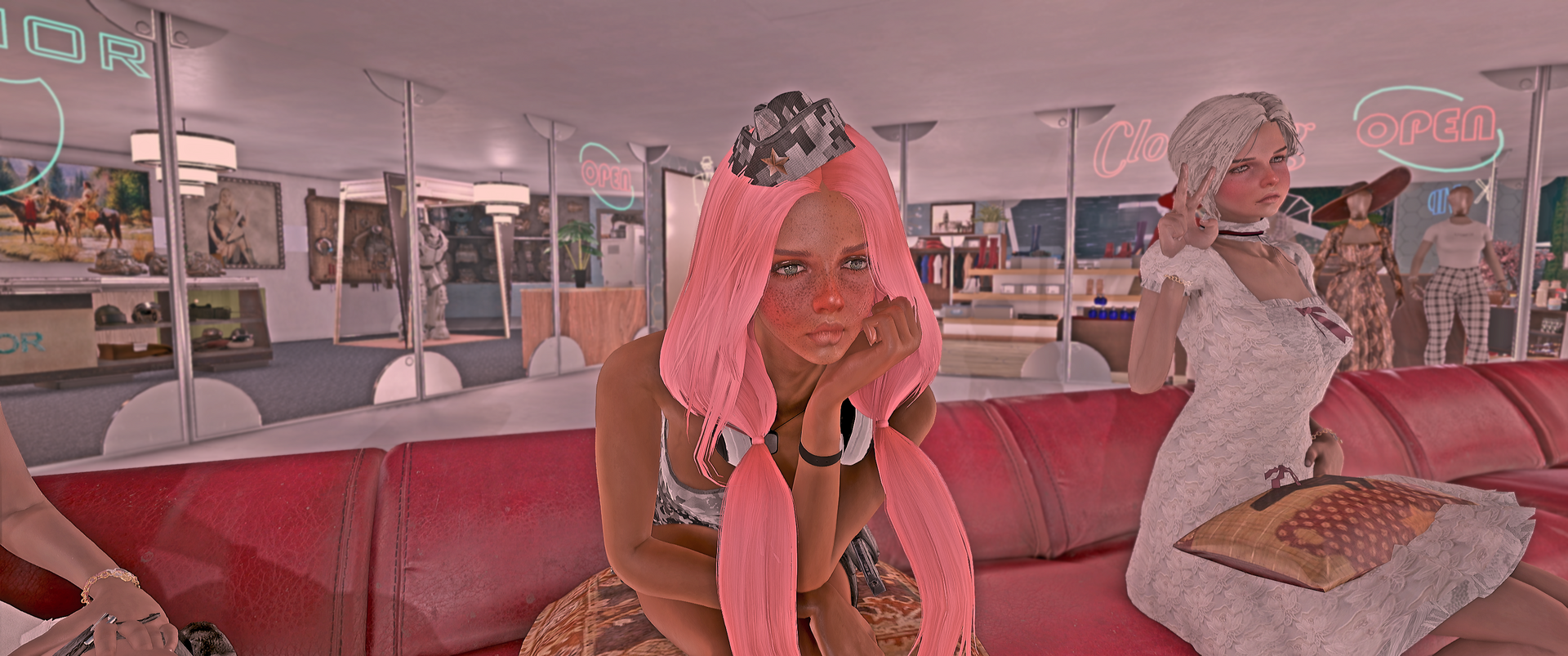P020530DemiReeseLucia030.thumb.png.93200e918723bd33fb1ec5a85eca4645.png
