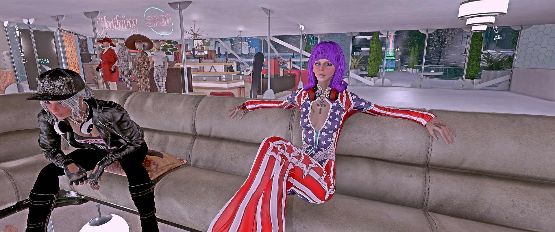 P020532DianaUma030.thumb.png.31e17369ece5697db58aaad1f2ccce3b.png