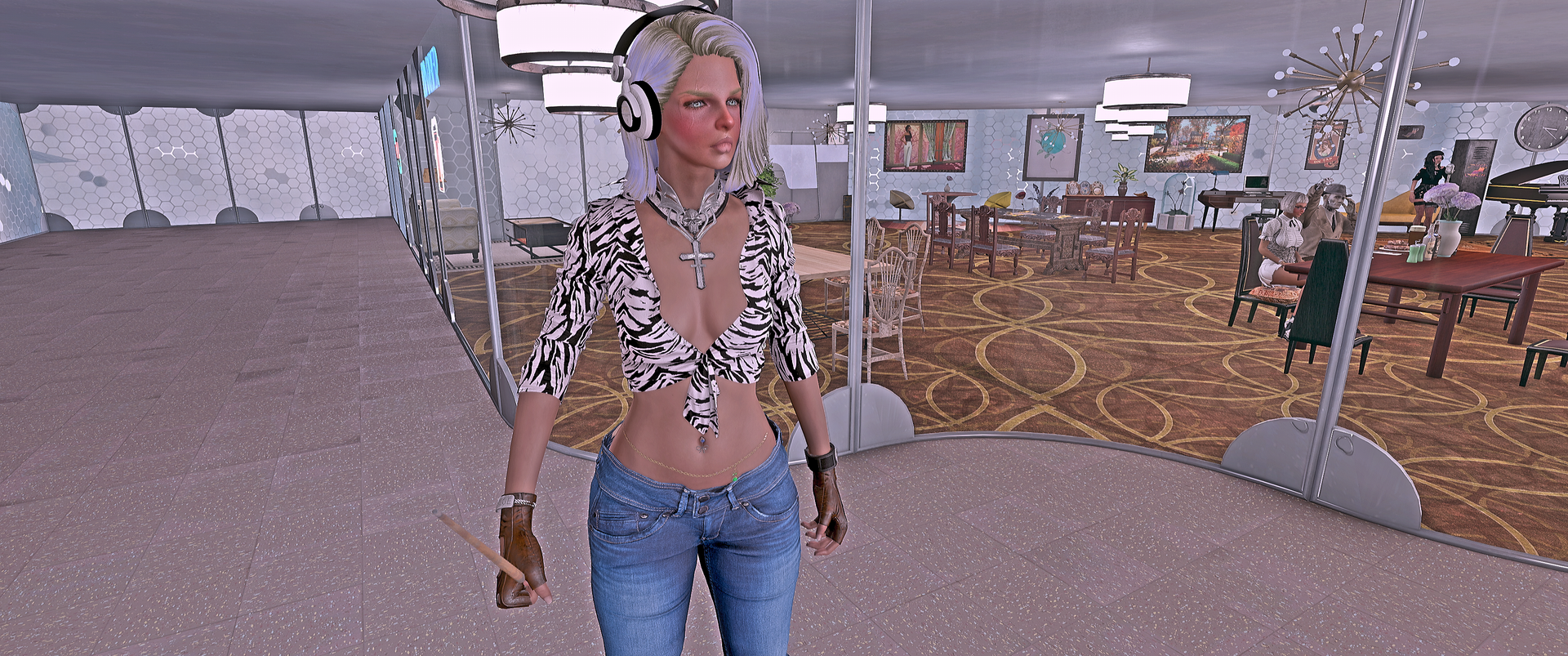 P020540BreeAnn020.thumb.png.5a7e901db3e6d01bffa6c5c8713efb64.png