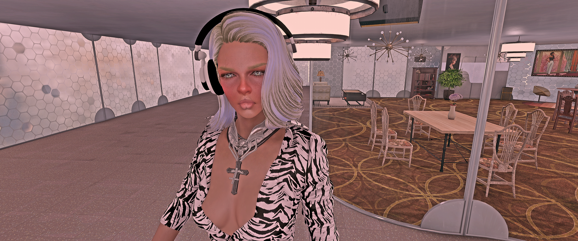 P020540BreeAnn030.thumb.png.9e394a1c4b3780cd7488ae06428fcb5f.png
