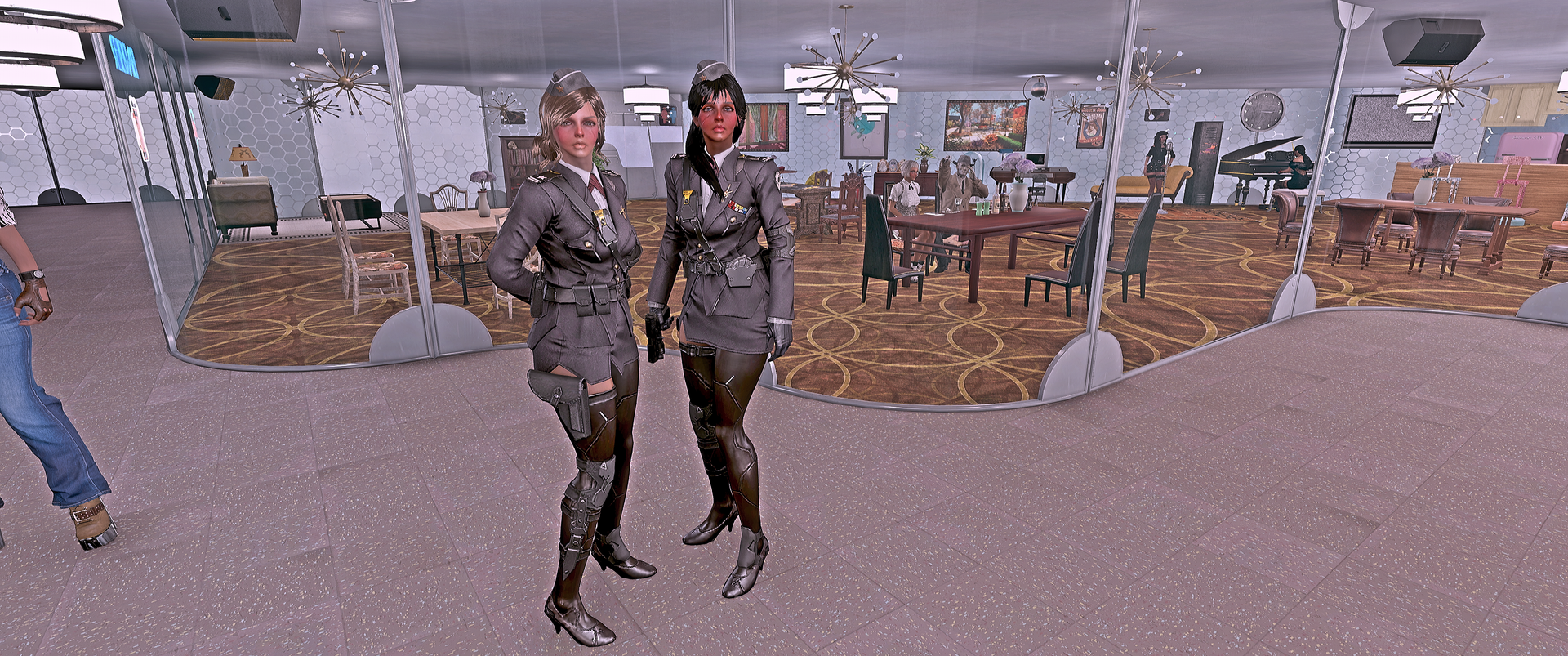 P020541MakenzieCami010.thumb.png.e888cf1a40fdd2c12e3b337268b6b107.png