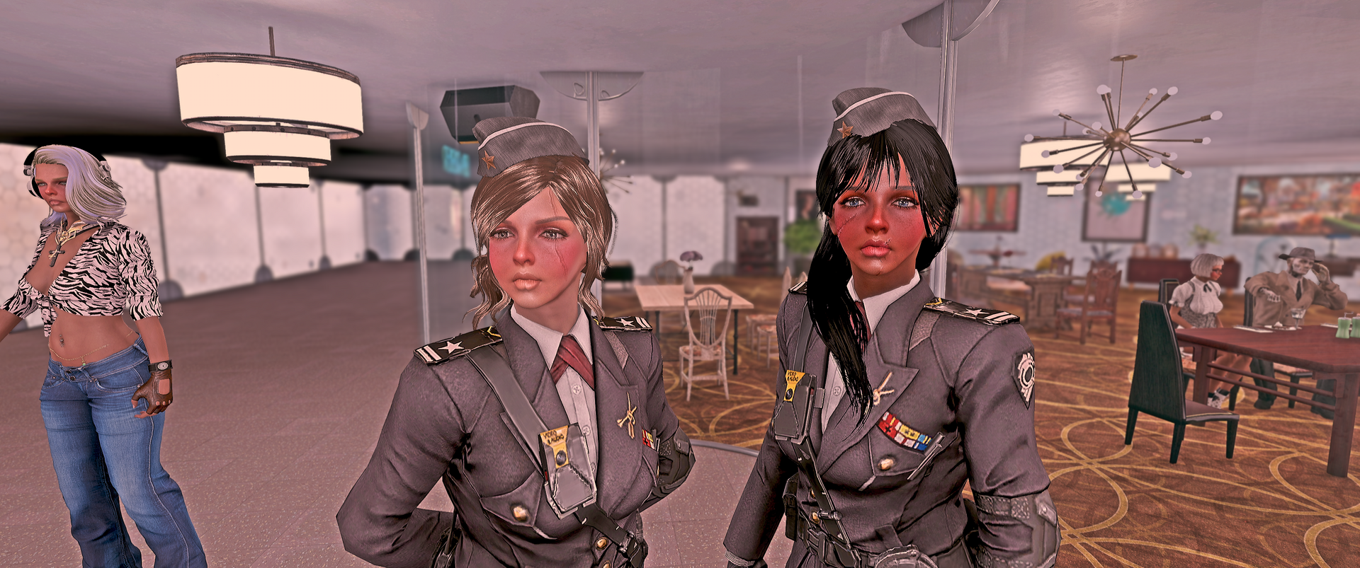 P020541MakenzieCami021.thumb.png.2705b2e03522bba6ed96d97b8900623e.png