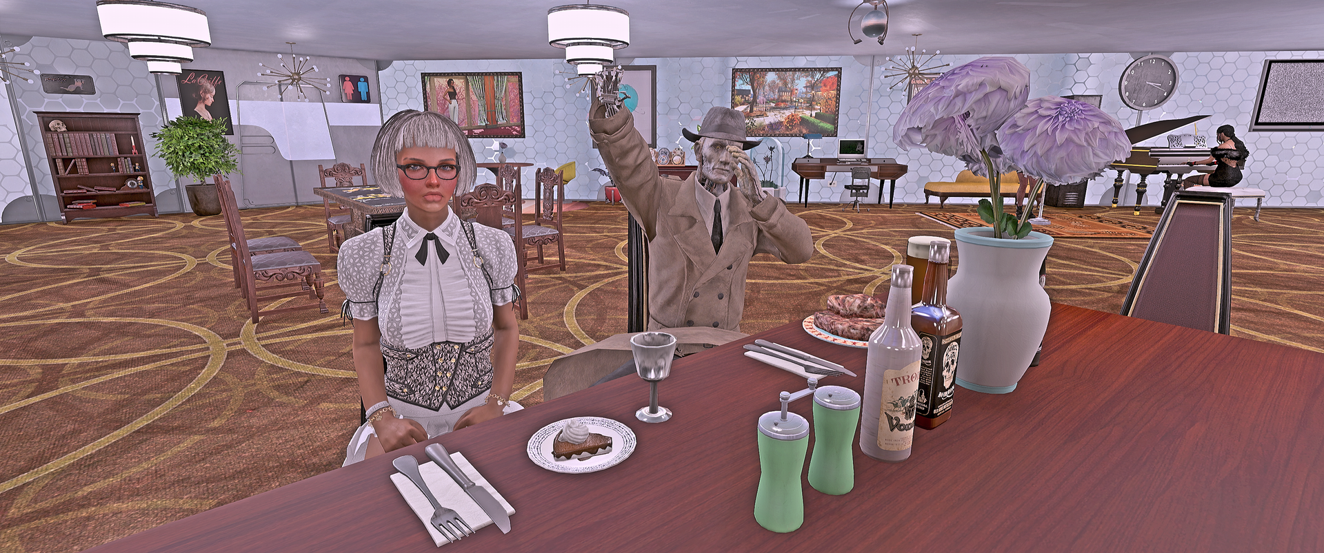 P020542NickEllie011.thumb.png.0b2e618b5da5dc524a1e7c3408517e5b.png