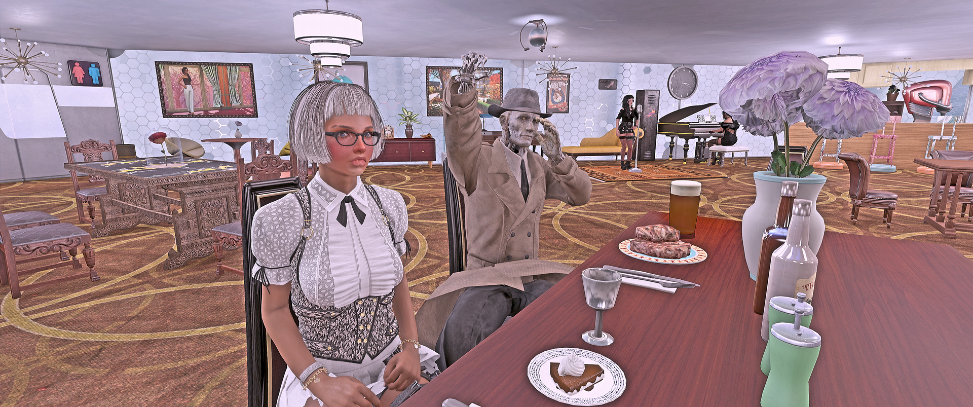 P020542NickEllie020.thumb.png.83168f2ccc9f8ee524b938c2fdea4f51.png