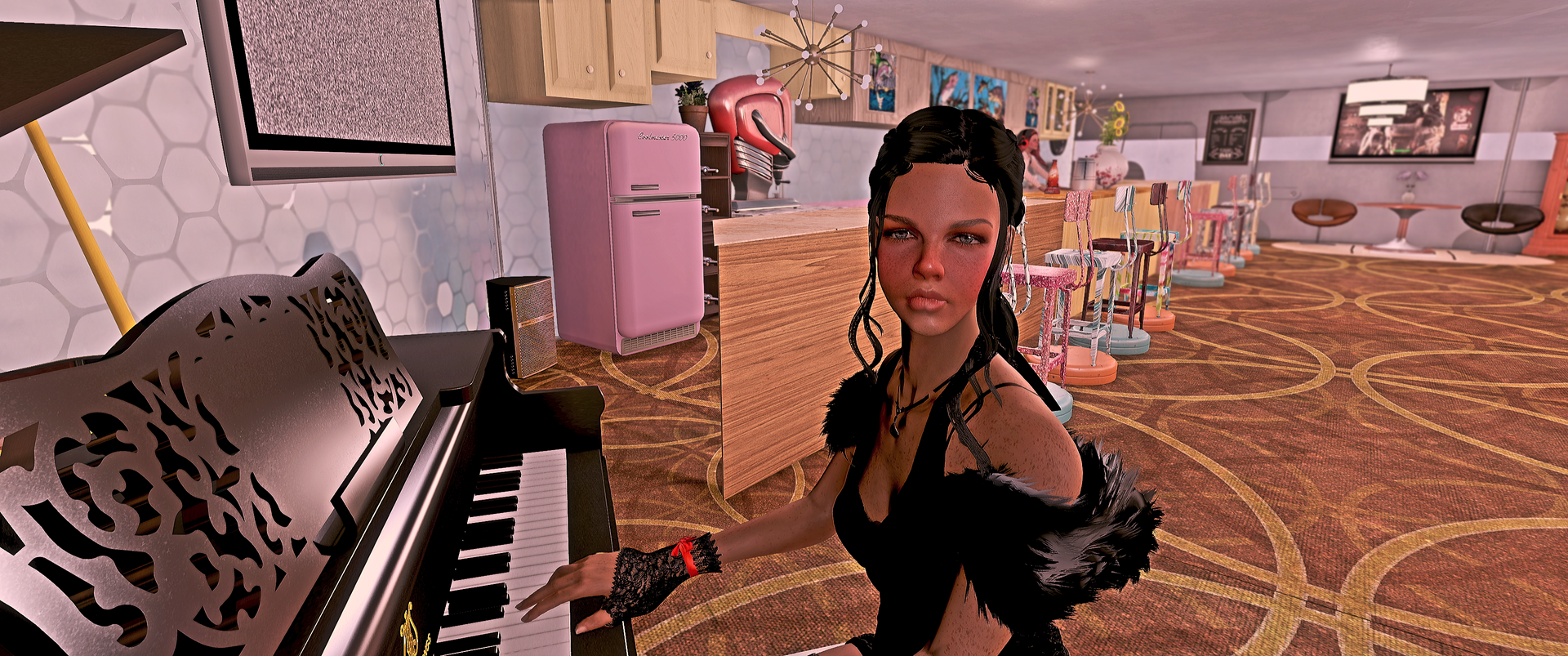 P020544Aidra020.thumb.png.aa64d5f64dca7c9bb21966a2eaedb9e6.png