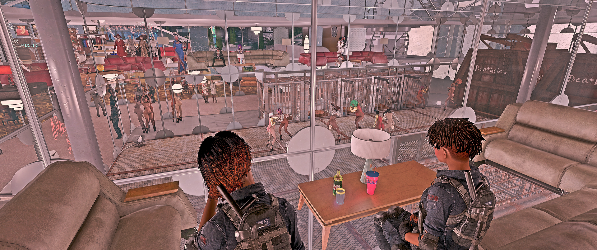 P020620.thumb.png.4b9b6ff4da1e09ab3aeaf8b0076c4666.png