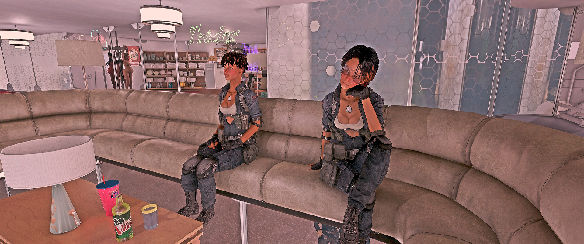 P020620CandyEzra010.thumb.png.d4c0a4387b55b52d28d8e06fa17a8035.png